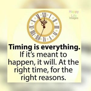 Meet your Posher, Frank